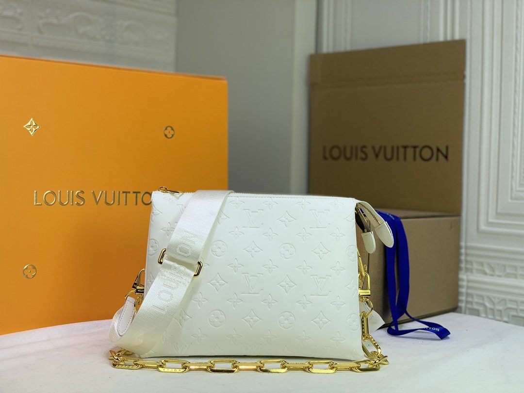 ばれないルイヴィトン Louis Vuitton バッグ 実物の写真 N品スーパーコピーバッグ代引き対応国内発送後払い安全必ず届く優良サイト