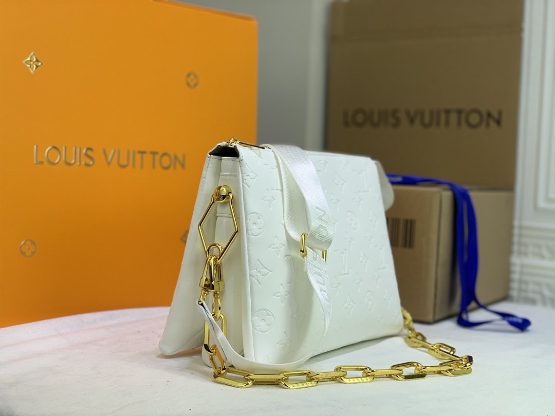 ばれないルイヴィトン Louis Vuitton バッグ 実物の写真 N品スーパーコピーバッグ代引き対応国内発送後払い安全必ず届く優良サイト