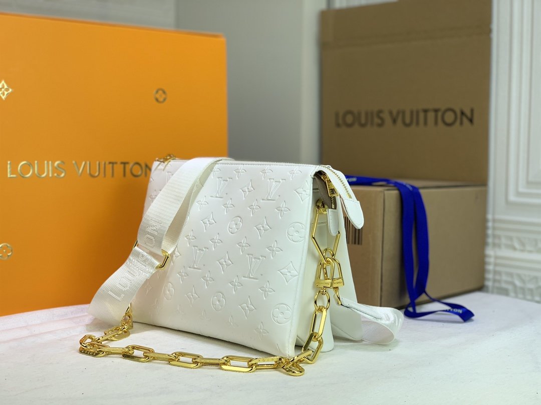 ばれないルイヴィトン Louis Vuitton バッグ 実物の写真 N品スーパーコピーバッグ代引き対応国内発送後払い安全必ず届く優良サイト