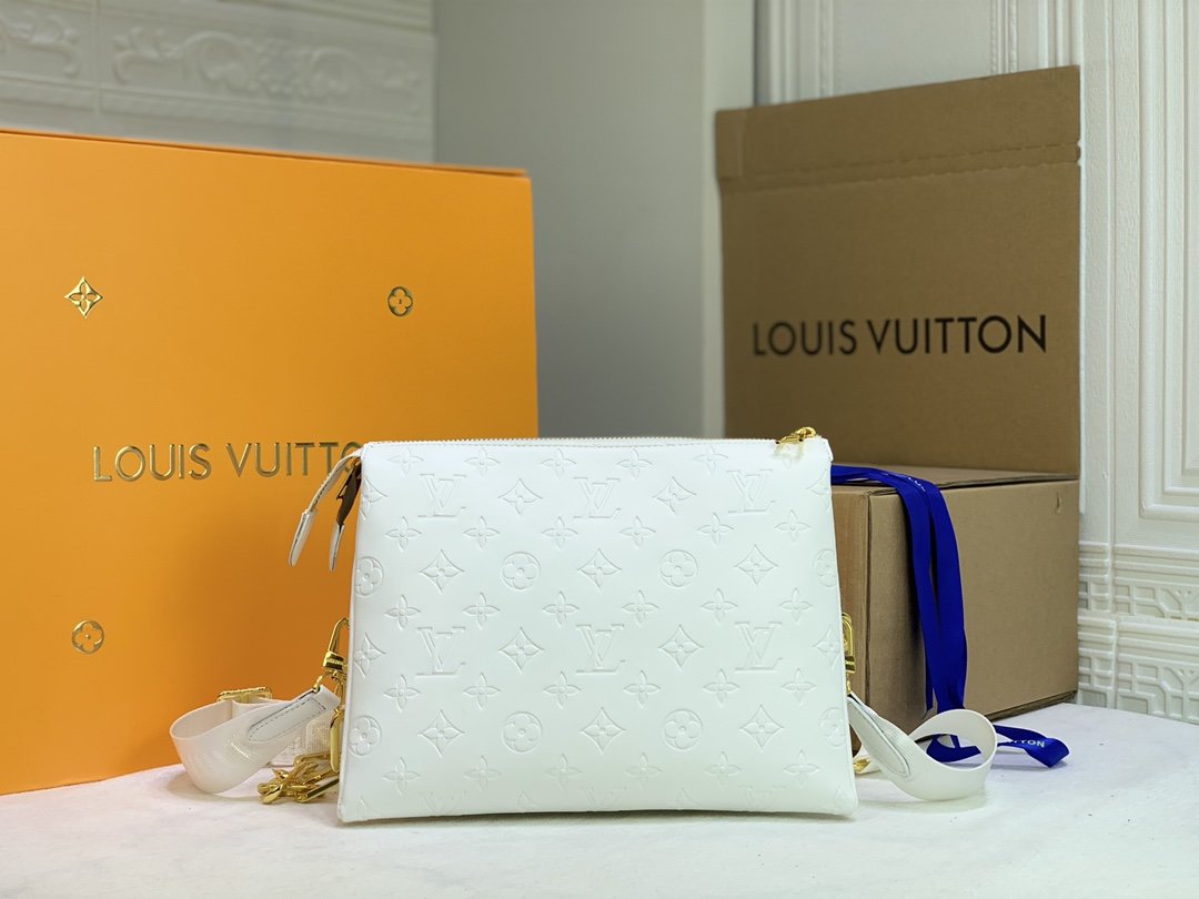 ばれないルイヴィトン Louis Vuitton バッグ 実物の写真 N品スーパーコピーバッグ代引き対応国内発送後払い安全必ず届く優良サイト