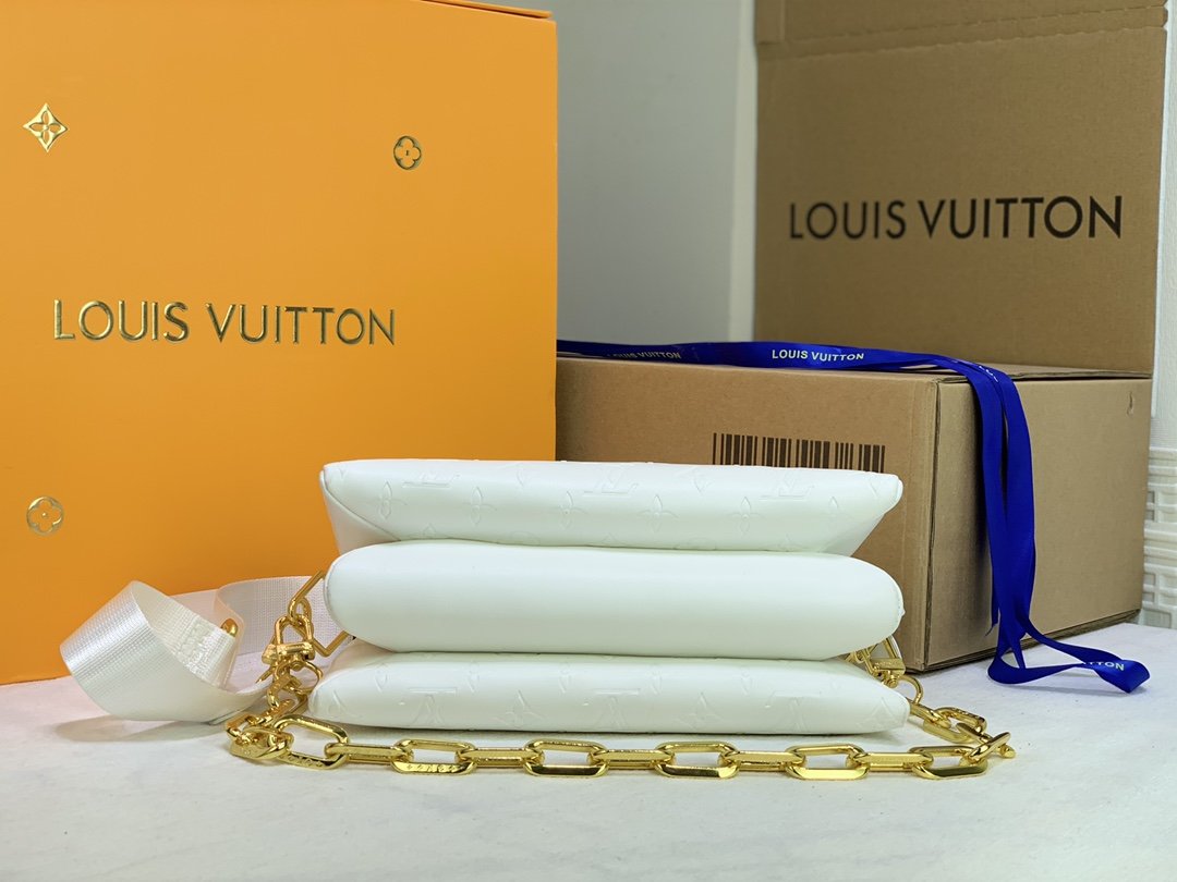 ばれないルイヴィトン Louis Vuitton バッグ 実物の写真 N品スーパーコピーバッグ代引き対応国内発送後払い安全必ず届く優良サイト