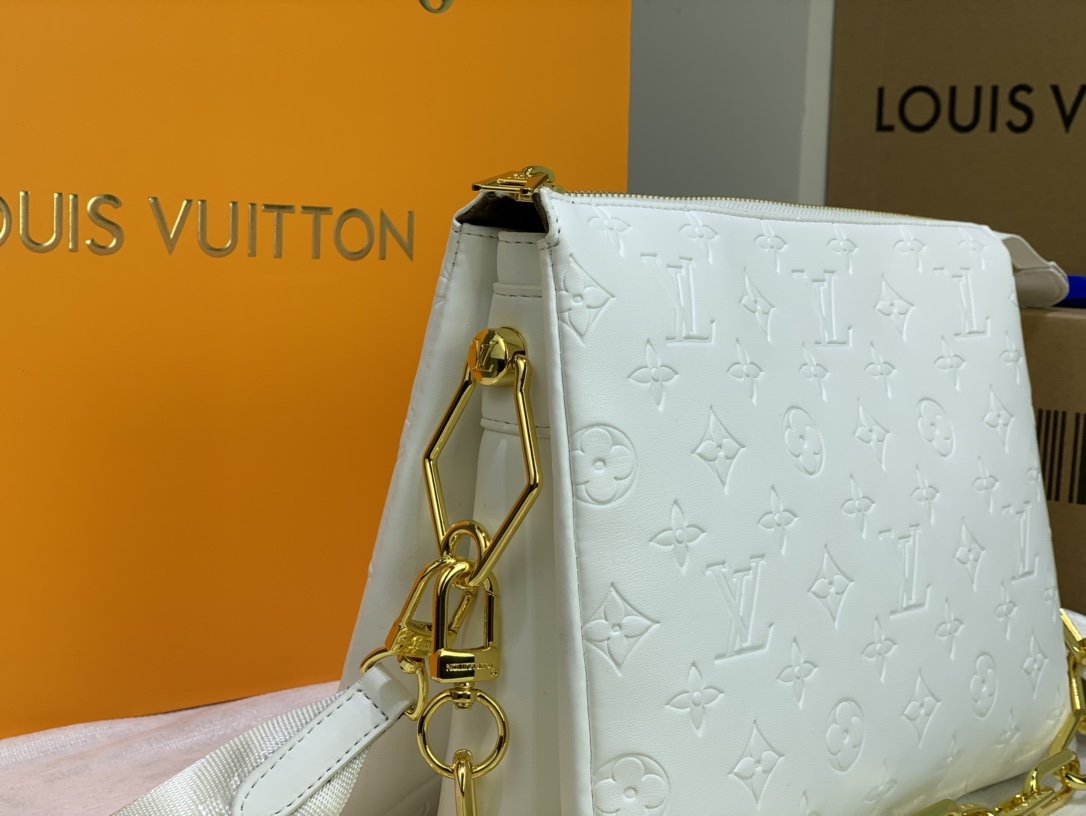 ばれないルイヴィトン Louis Vuitton バッグ 実物の写真 N品スーパーコピーバッグ代引き対応国内発送後払い安全必ず届く優良サイト