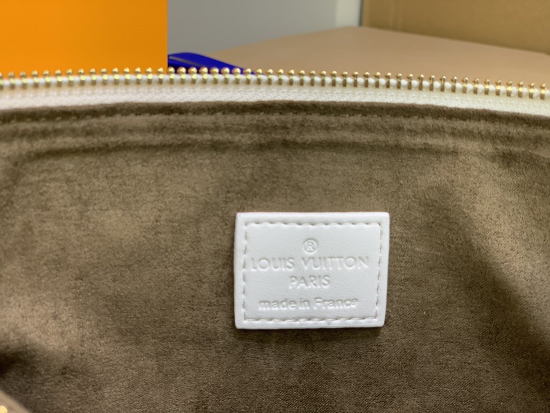 ばれないルイヴィトン Louis Vuitton バッグ 実物の写真 N品スーパーコピーバッグ代引き対応国内発送後払い安全必ず届く優良サイト