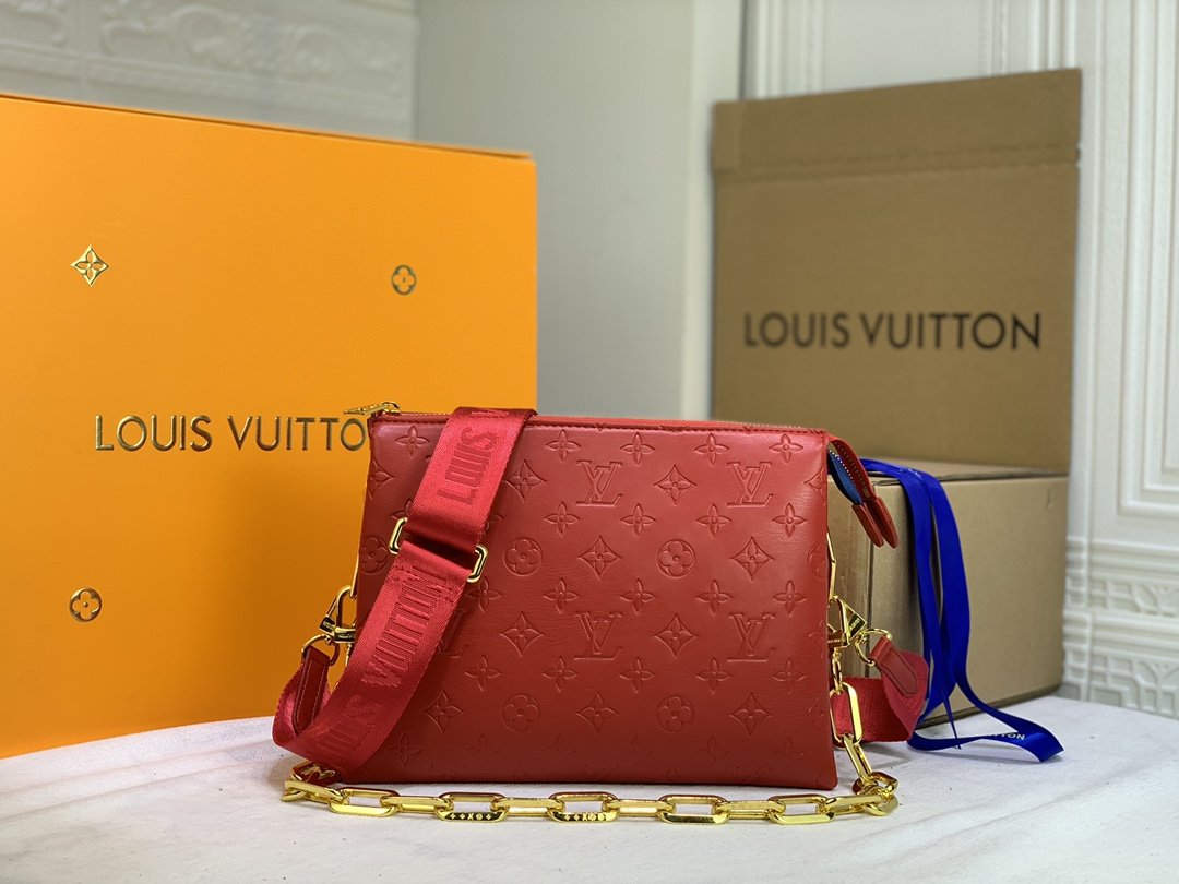 ばれないルイヴィトン Louis Vuitton バッグ 実物の写真 N品スーパーコピーバッグ代引き対応国内発送後払い安全必ず届く優良サイト