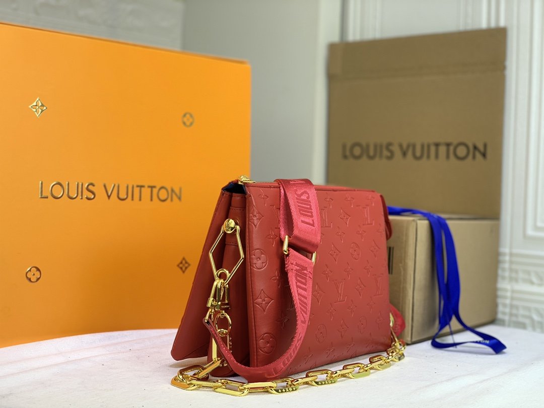 ばれないルイヴィトン Louis Vuitton バッグ 実物の写真 N品スーパーコピーバッグ代引き対応国内発送後払い安全必ず届く優良サイト