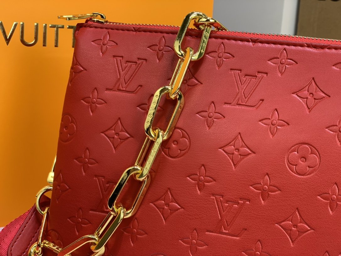 ばれないルイヴィトン Louis Vuitton バッグ 実物の写真 N品スーパーコピーバッグ代引き対応国内発送後払い安全必ず届く優良サイト