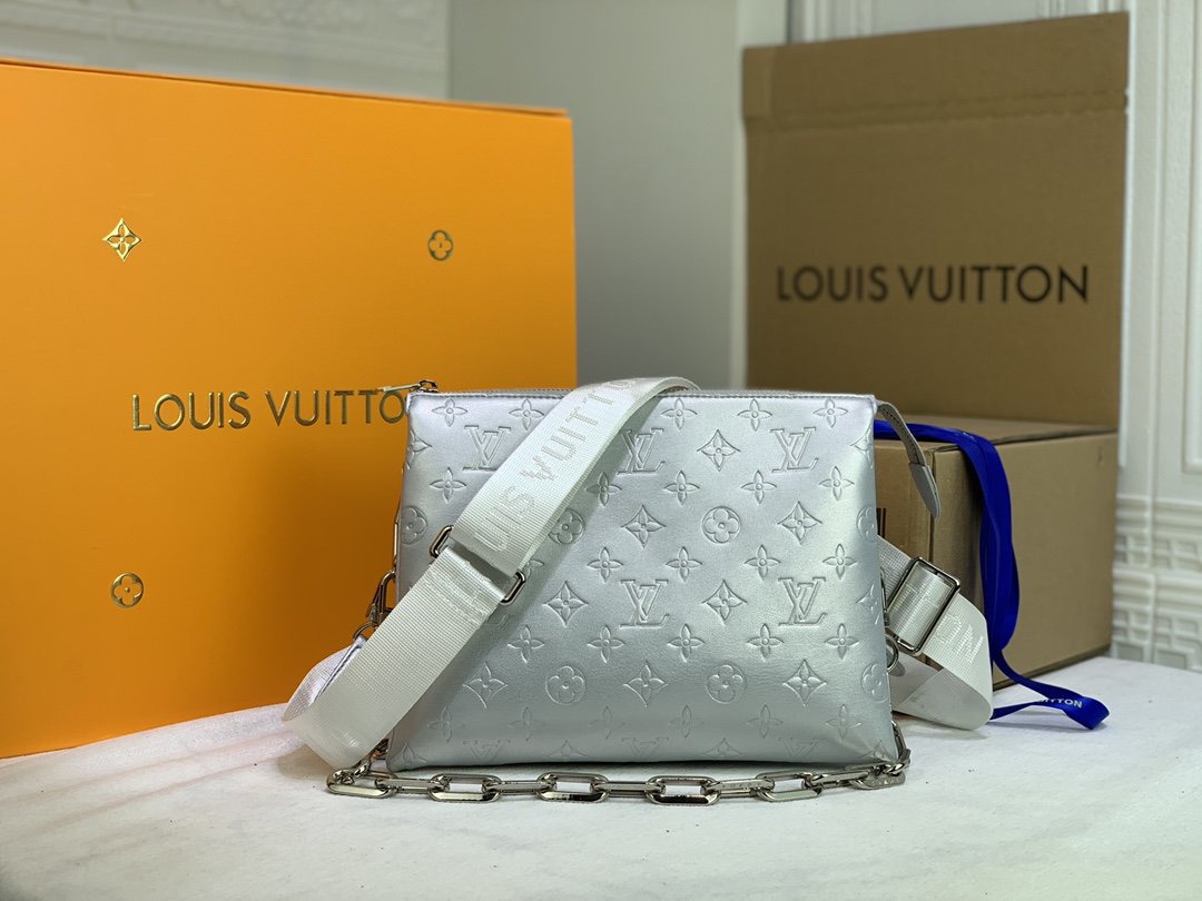 ばれないルイヴィトン Louis Vuitton バッグ 実物の写真 N品スーパーコピーバッグ代引き対応国内発送後払い安全必ず届く優良サイト