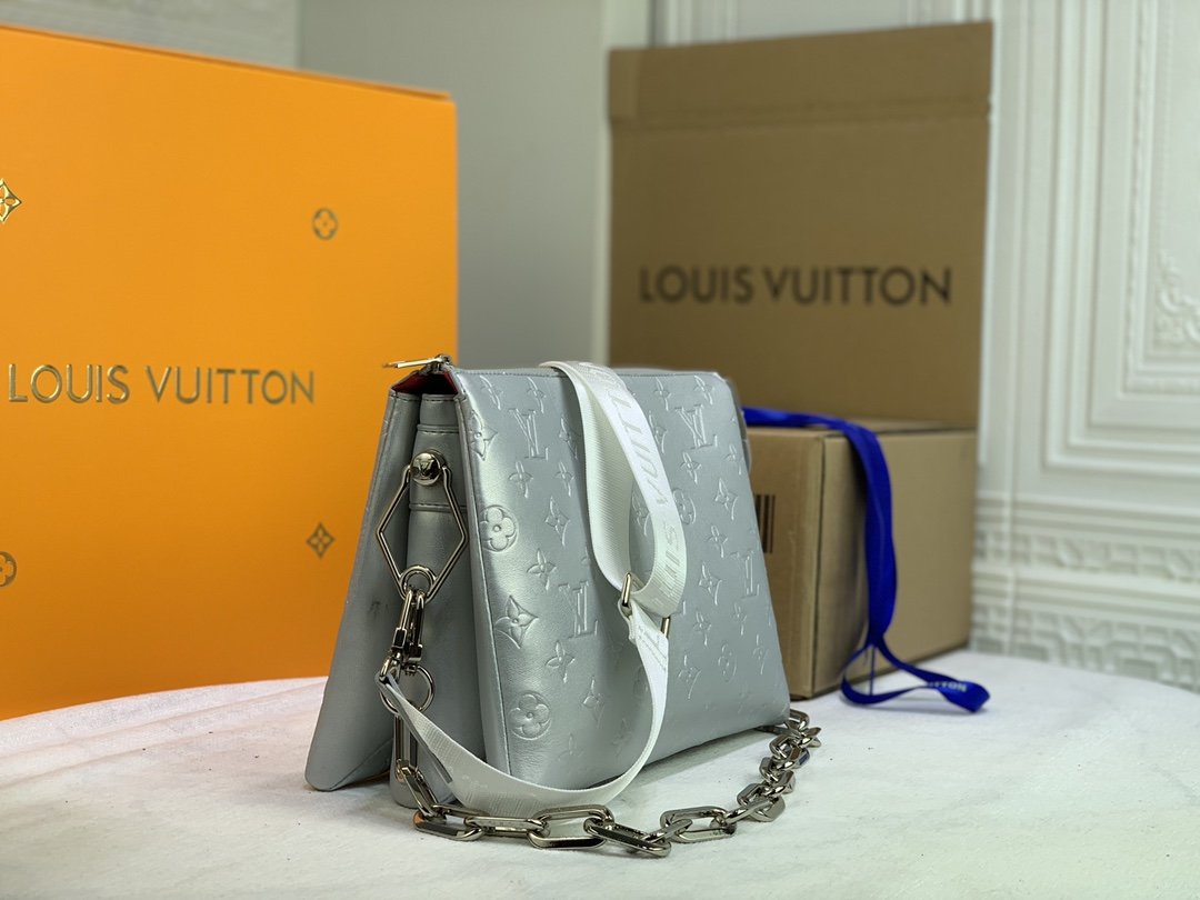 ばれないルイヴィトン Louis Vuitton バッグ 実物の写真 N品スーパーコピーバッグ代引き対応国内発送後払い安全必ず届く優良サイト