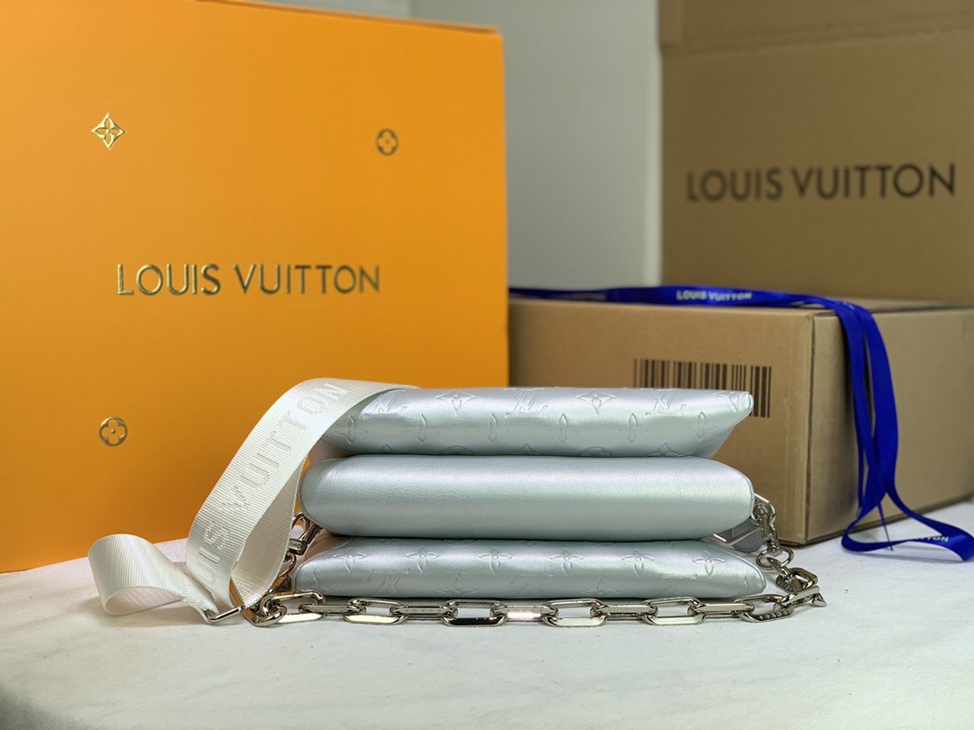 ばれないルイヴィトン Louis Vuitton バッグ 実物の写真 N品スーパーコピーバッグ代引き対応国内発送後払い安全必ず届く優良サイト