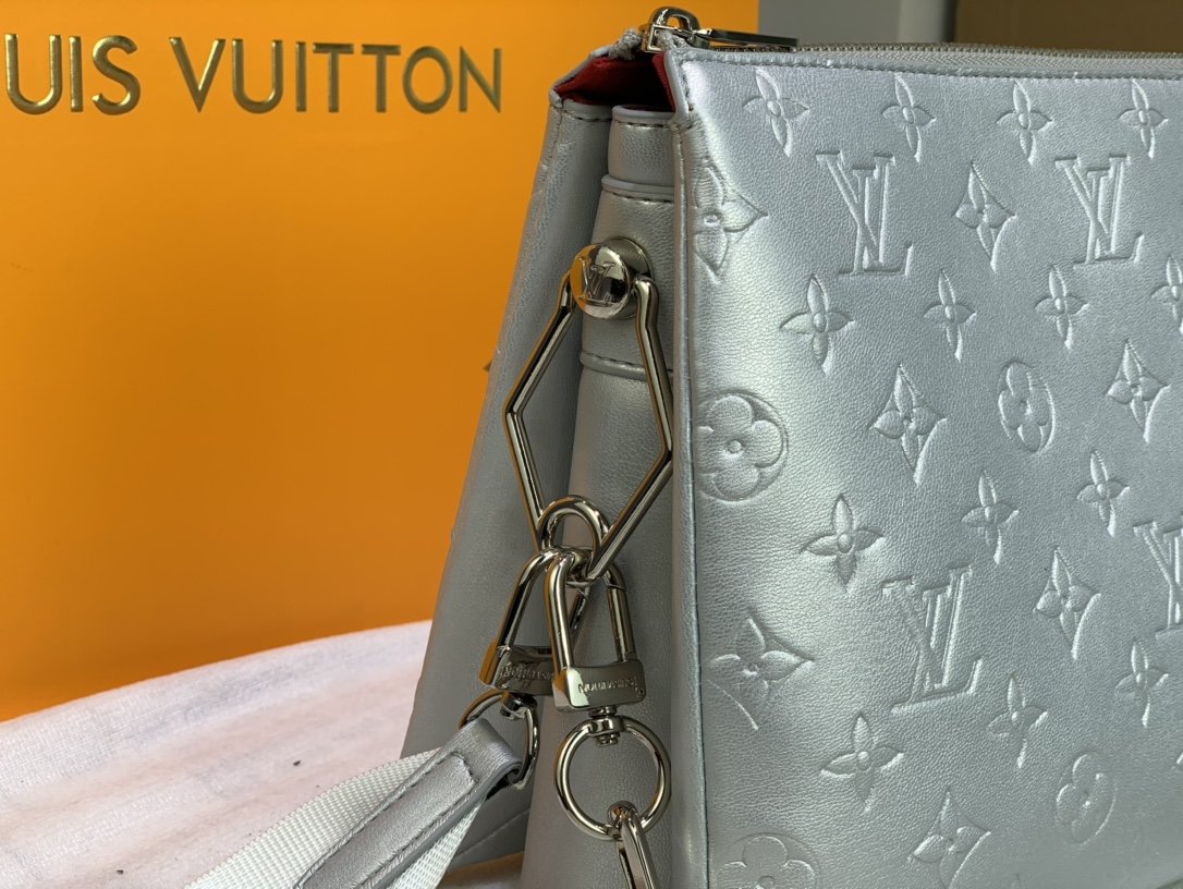 ばれないルイヴィトン Louis Vuitton バッグ 実物の写真 N品スーパーコピーバッグ代引き対応国内発送後払い安全必ず届く優良サイト