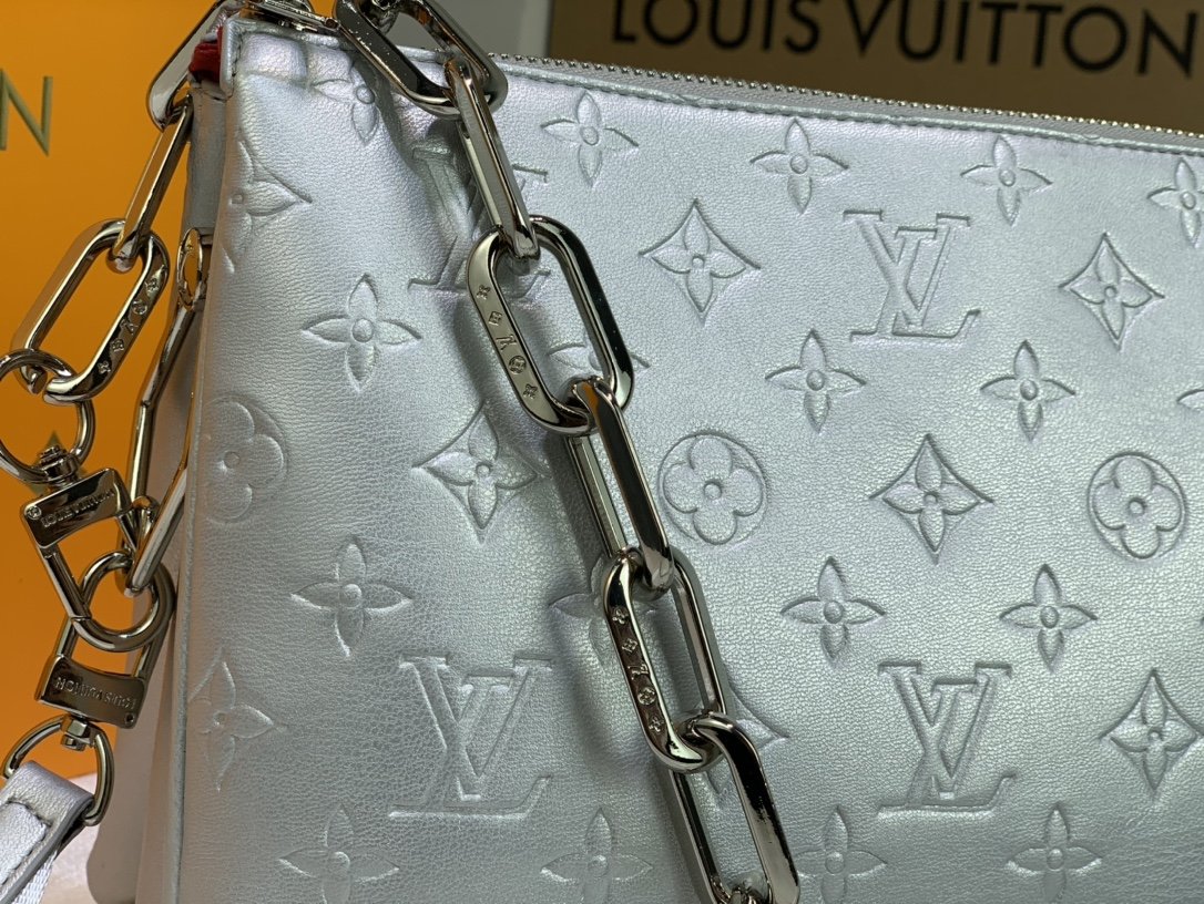 ばれないルイヴィトン Louis Vuitton バッグ 実物の写真 N品スーパーコピーバッグ代引き対応国内発送後払い安全必ず届く優良サイト