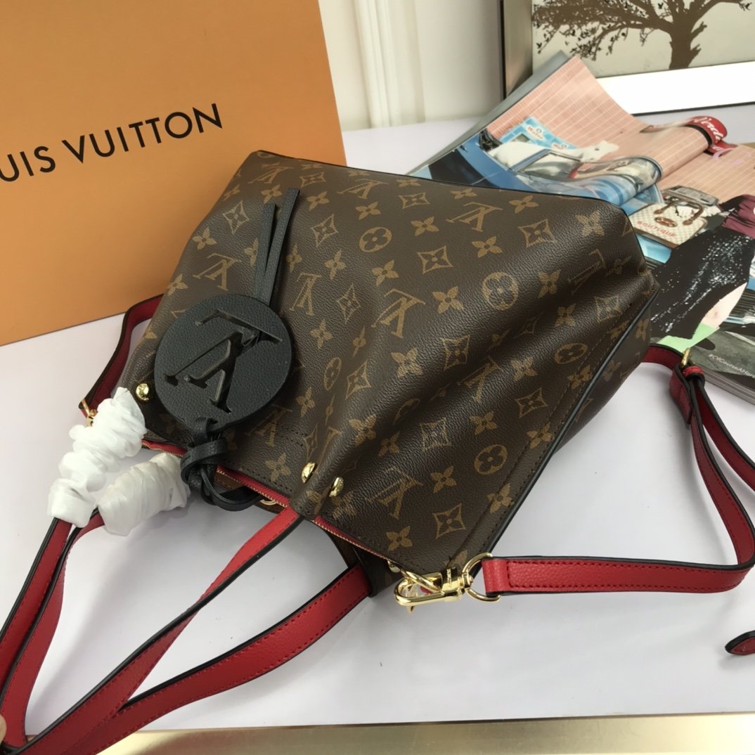 ばれないルイヴィトン Louis Vuitton バッグ 実物の写真 N品スーパーコピーバッグ代引き対応国内発送後払い安全必ず届く優良サイト