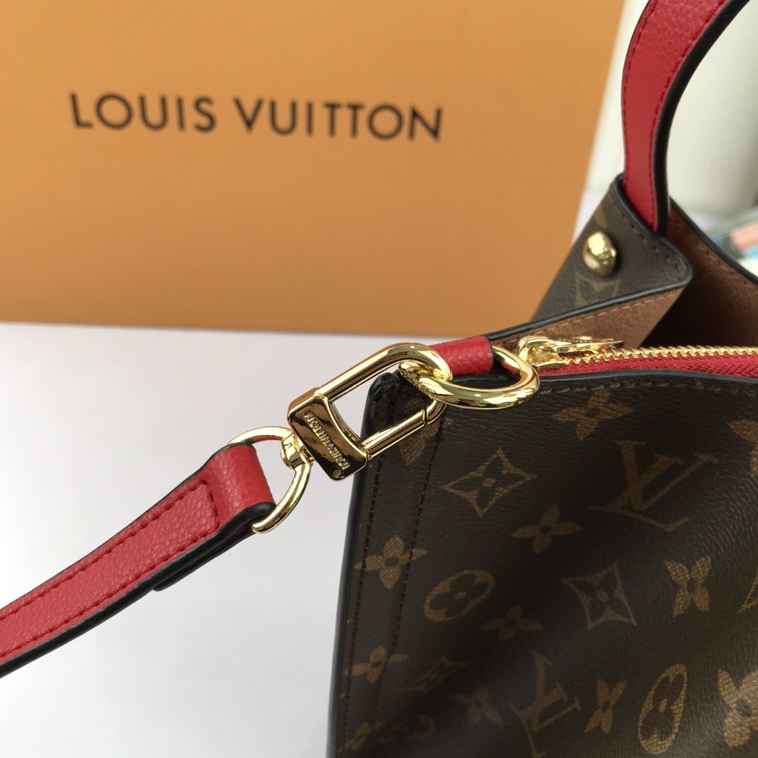 ばれないルイヴィトン Louis Vuitton バッグ 実物の写真 N品スーパーコピーバッグ代引き対応国内発送後払い安全必ず届く優良サイト