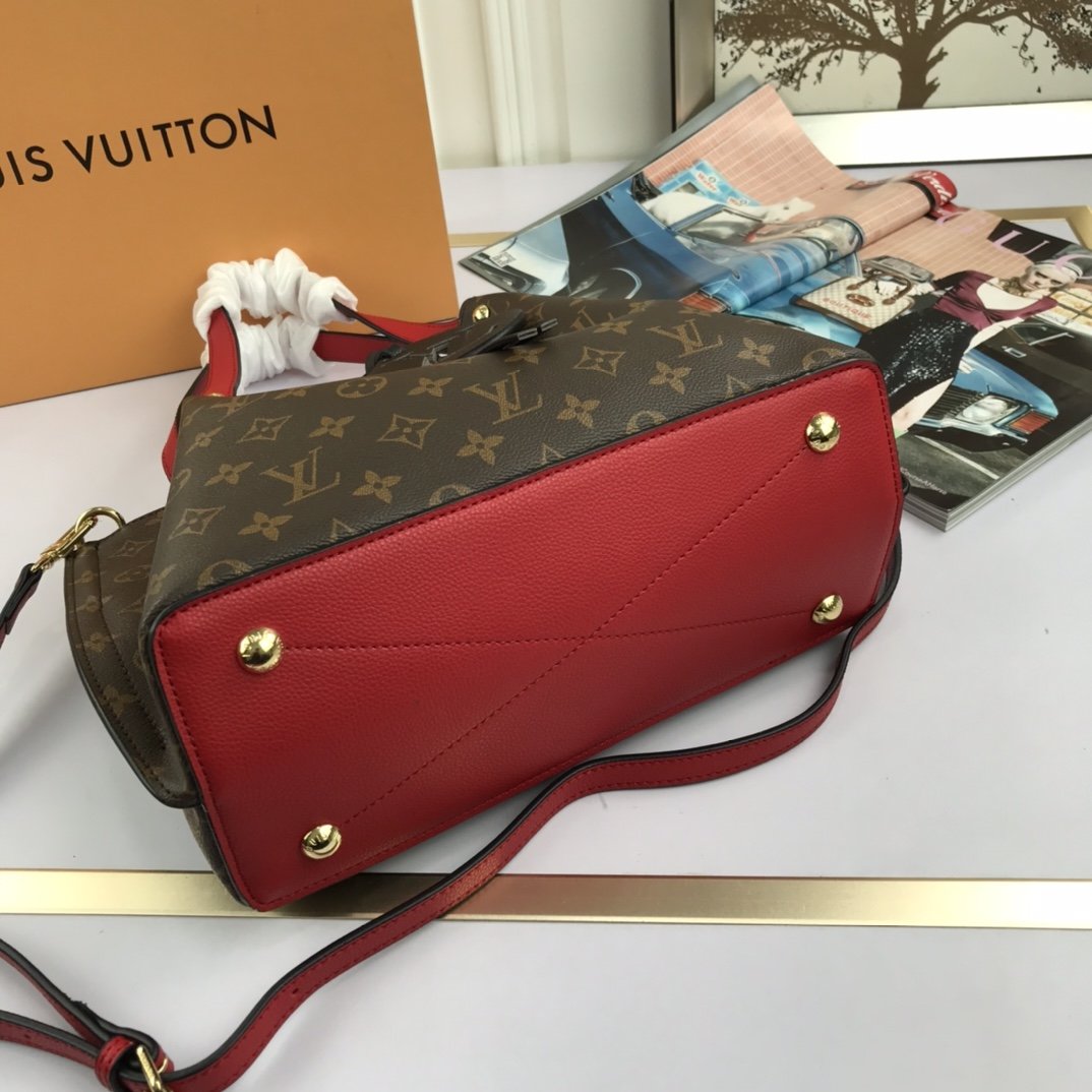 ばれないルイヴィトン Louis Vuitton バッグ 実物の写真 N品スーパーコピーバッグ代引き対応国内発送後払い安全必ず届く優良サイト