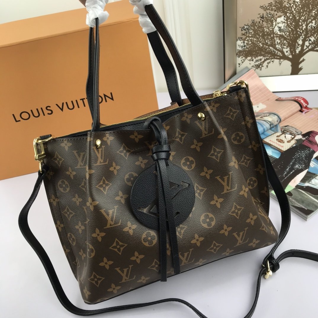 ばれないルイヴィトン Louis Vuitton バッグ 実物の写真 N品スーパーコピーバッグ代引き対応国内発送後払い安全必ず届く優良サイト