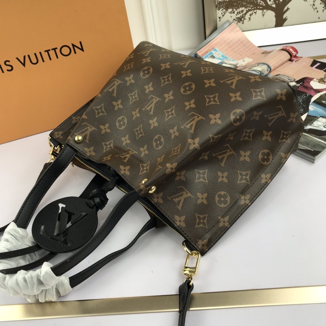 ばれないルイヴィトン Louis Vuitton バッグ 実物の写真 N品スーパーコピーバッグ代引き対応国内発送後払い安全必ず届く優良サイト