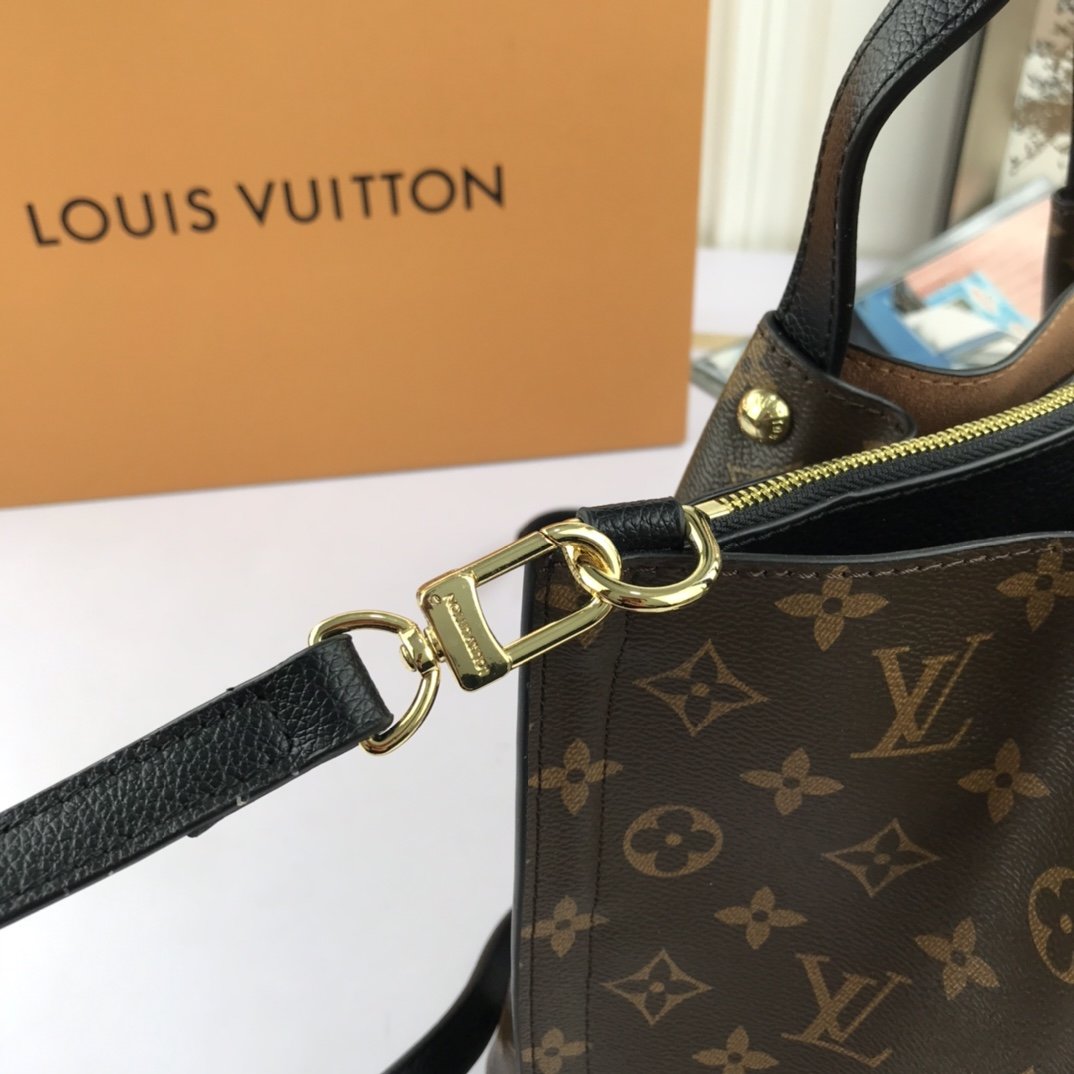 ばれないルイヴィトン Louis Vuitton バッグ 実物の写真 N品スーパーコピーバッグ代引き対応国内発送後払い安全必ず届く優良サイト