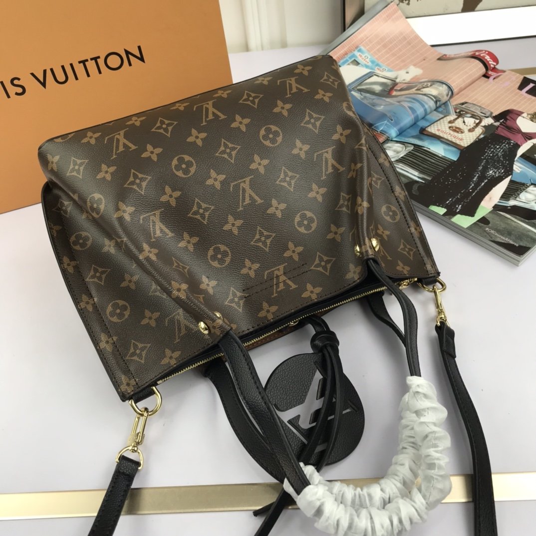 ばれないルイヴィトン Louis Vuitton バッグ 実物の写真 N品スーパーコピーバッグ代引き対応国内発送後払い安全必ず届く優良サイト