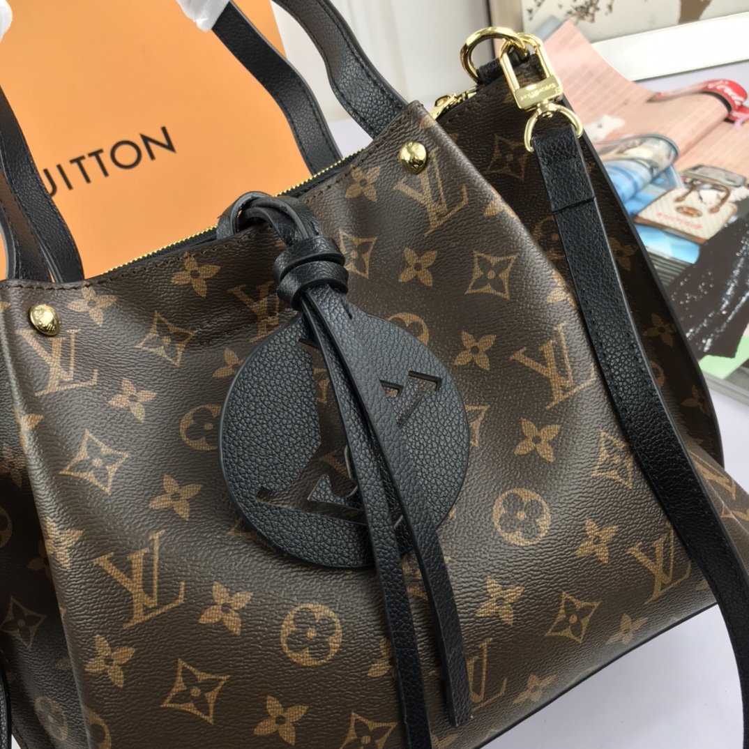 ばれないルイヴィトン Louis Vuitton バッグ 実物の写真 N品スーパーコピーバッグ代引き対応国内発送後払い安全必ず届く優良サイト