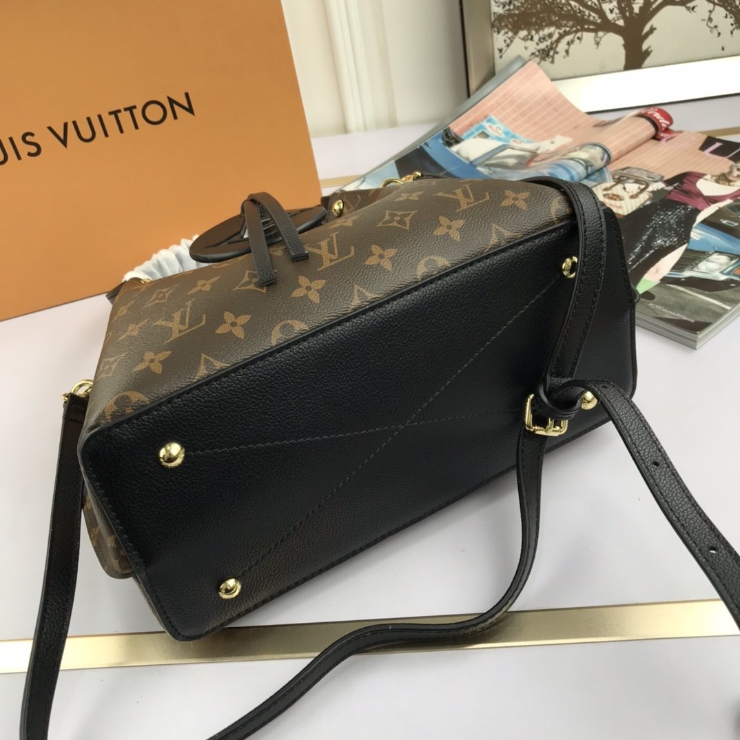 ばれないルイヴィトン Louis Vuitton バッグ 実物の写真 N品スーパーコピーバッグ代引き対応国内発送後払い安全必ず届く優良サイト