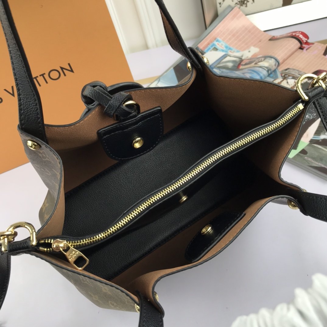 ばれないルイヴィトン Louis Vuitton バッグ 実物の写真 N品スーパーコピーバッグ代引き対応国内発送後払い安全必ず届く優良サイト