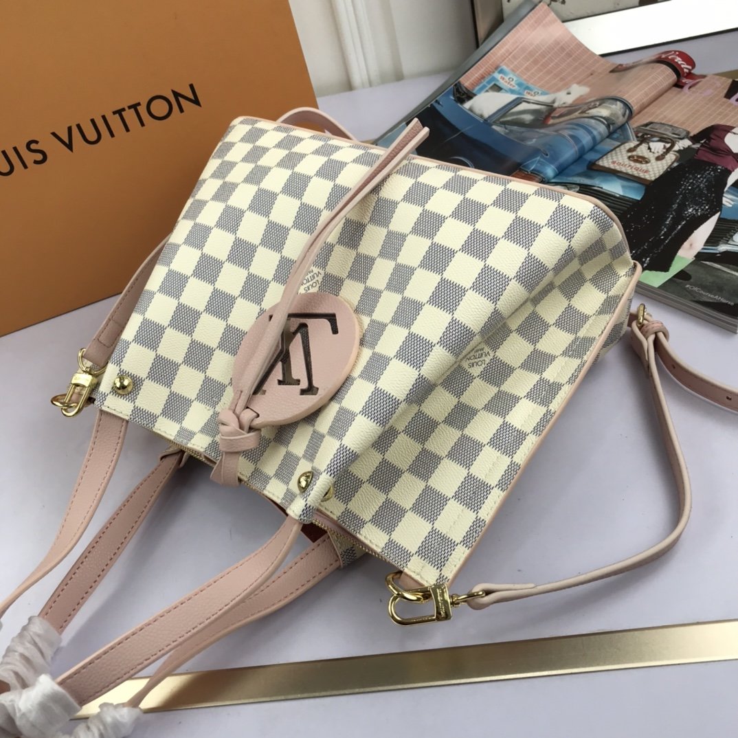 ばれないルイヴィトン Louis Vuitton バッグ 実物の写真 N品スーパーコピーバッグ代引き対応国内発送後払い安全必ず届く優良サイト