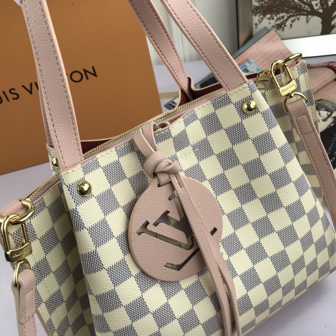 ばれないルイヴィトン Louis Vuitton バッグ 実物の写真 N品スーパーコピーバッグ代引き対応国内発送後払い安全必ず届く優良サイト