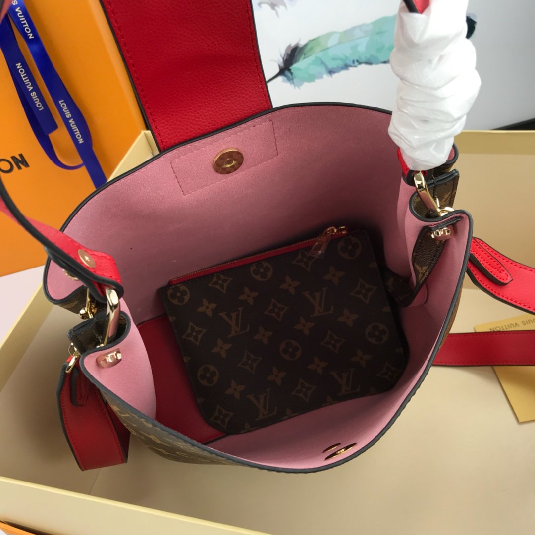 ばれないルイヴィトン Louis Vuitton バッグ 実物の写真 N品スーパーコピーバッグ代引き対応国内発送後払い安全必ず届く優良サイト