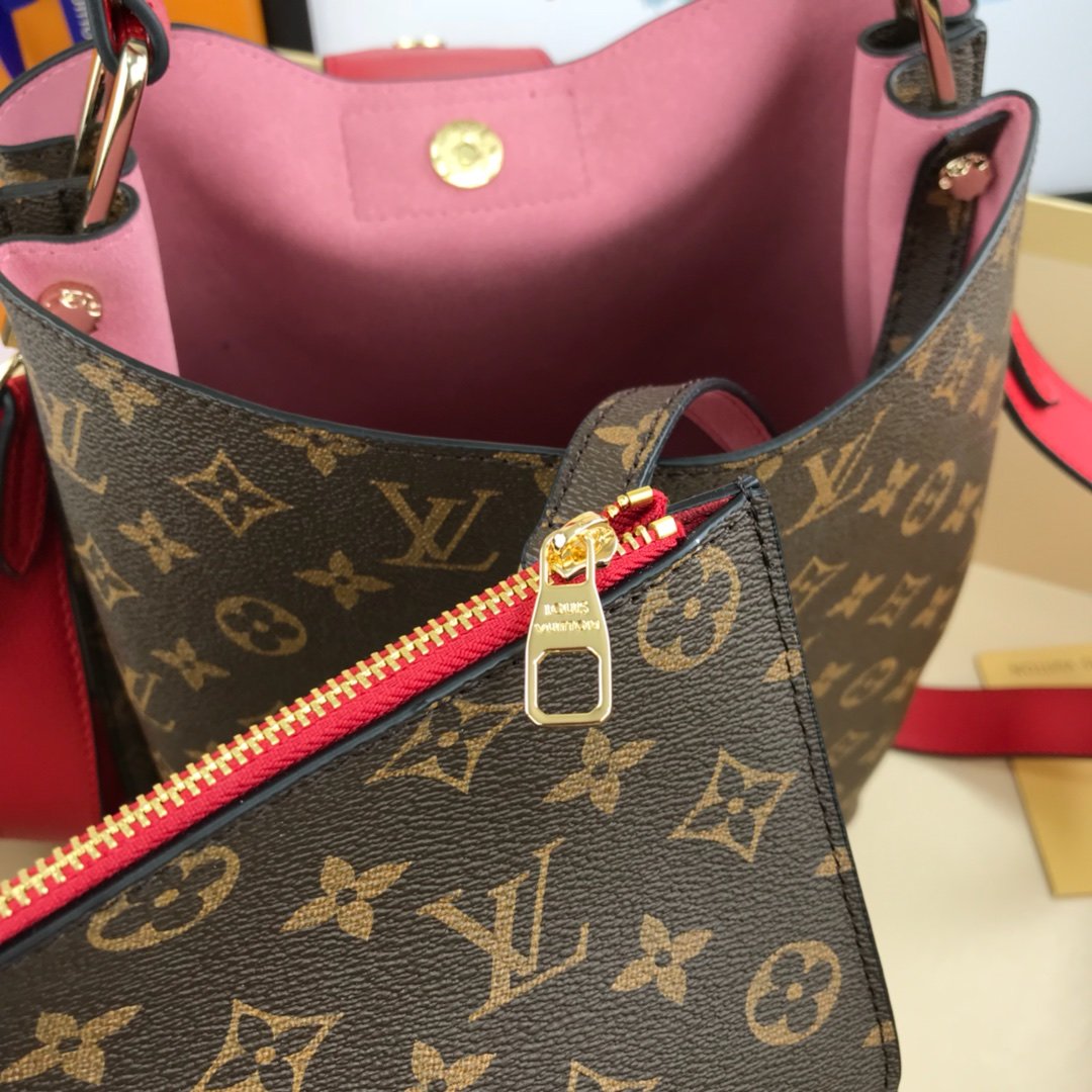 ばれないルイヴィトン Louis Vuitton バッグ 実物の写真 N品スーパーコピーバッグ代引き対応国内発送後払い安全必ず届く優良サイト