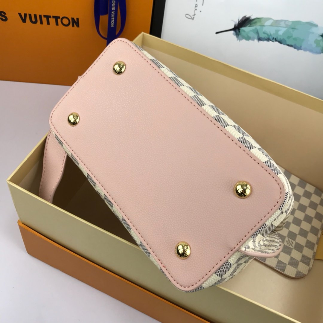 ばれないルイヴィトン Louis Vuitton バッグ 実物の写真 N品スーパーコピーバッグ代引き対応国内発送後払い安全必ず届く優良サイト