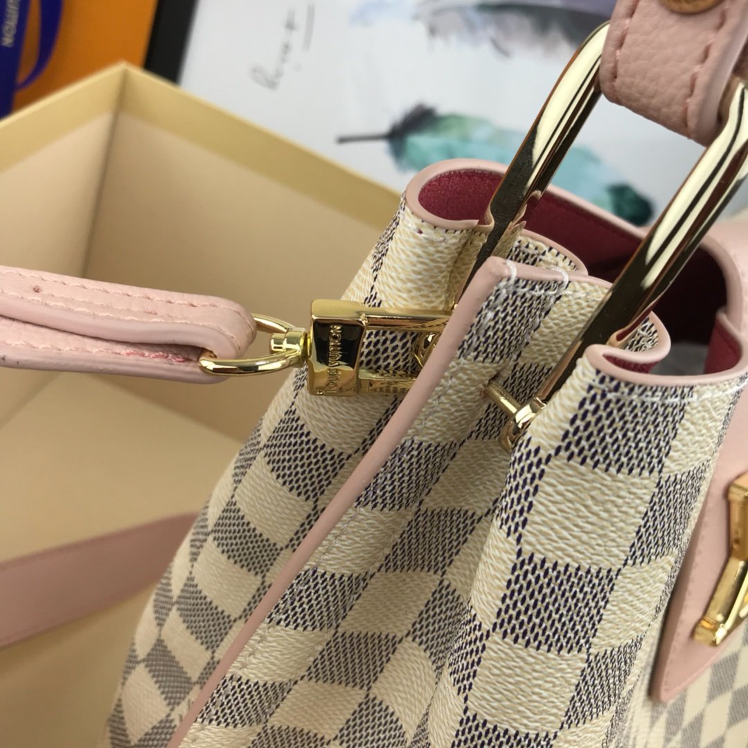 ばれないルイヴィトン Louis Vuitton バッグ 実物の写真 N品スーパーコピーバッグ代引き対応国内発送後払い安全必ず届く優良サイト