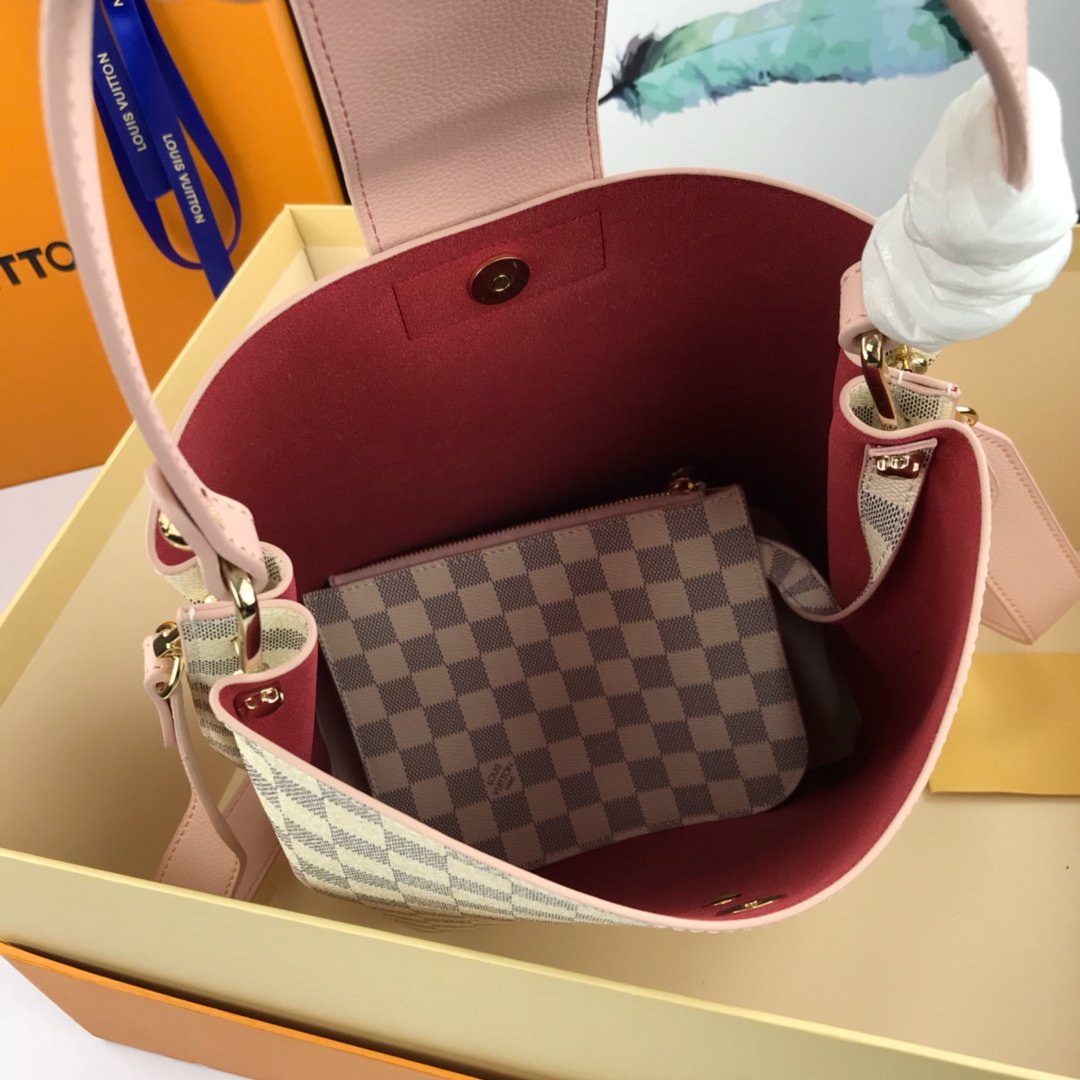 ばれないルイヴィトン Louis Vuitton バッグ 実物の写真 N品スーパーコピーバッグ代引き対応国内発送後払い安全必ず届く優良サイト