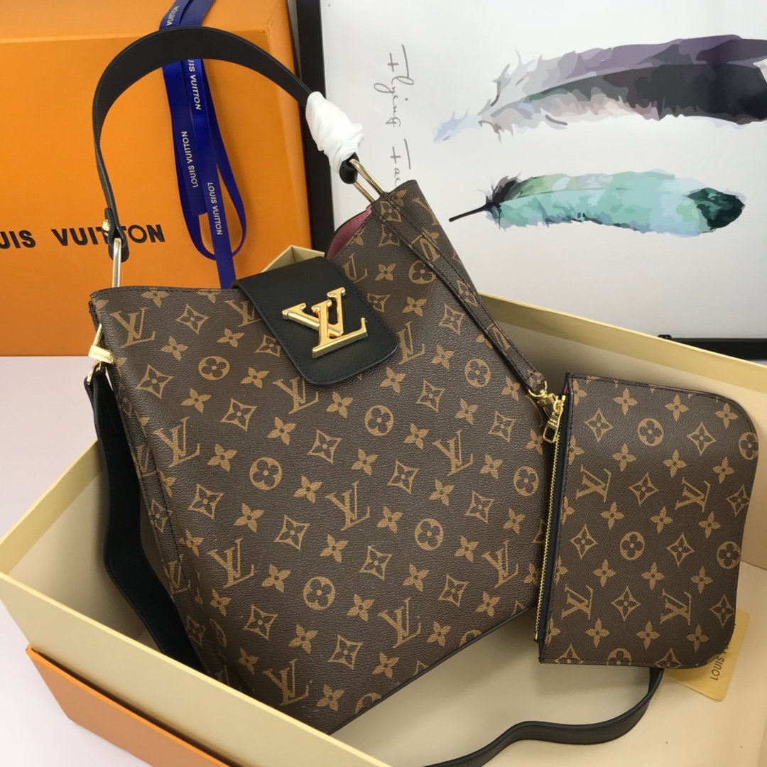 ばれないルイヴィトン Louis Vuitton バッグ 実物の写真 N品スーパーコピーバッグ代引き対応国内発送後払い安全必ず届く優良サイト