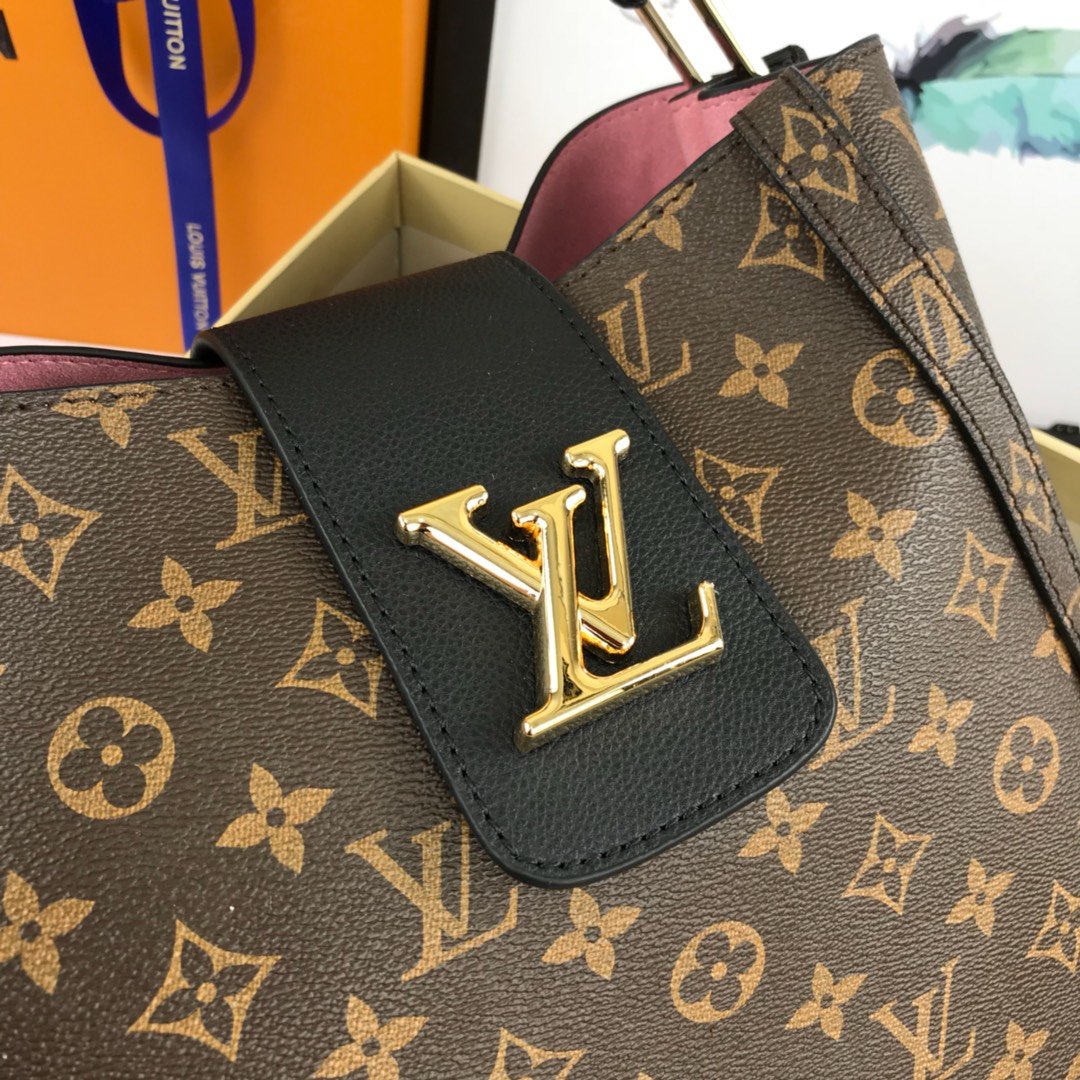 ばれないルイヴィトン Louis Vuitton バッグ 実物の写真 N品スーパーコピーバッグ代引き対応国内発送後払い安全必ず届く優良サイト