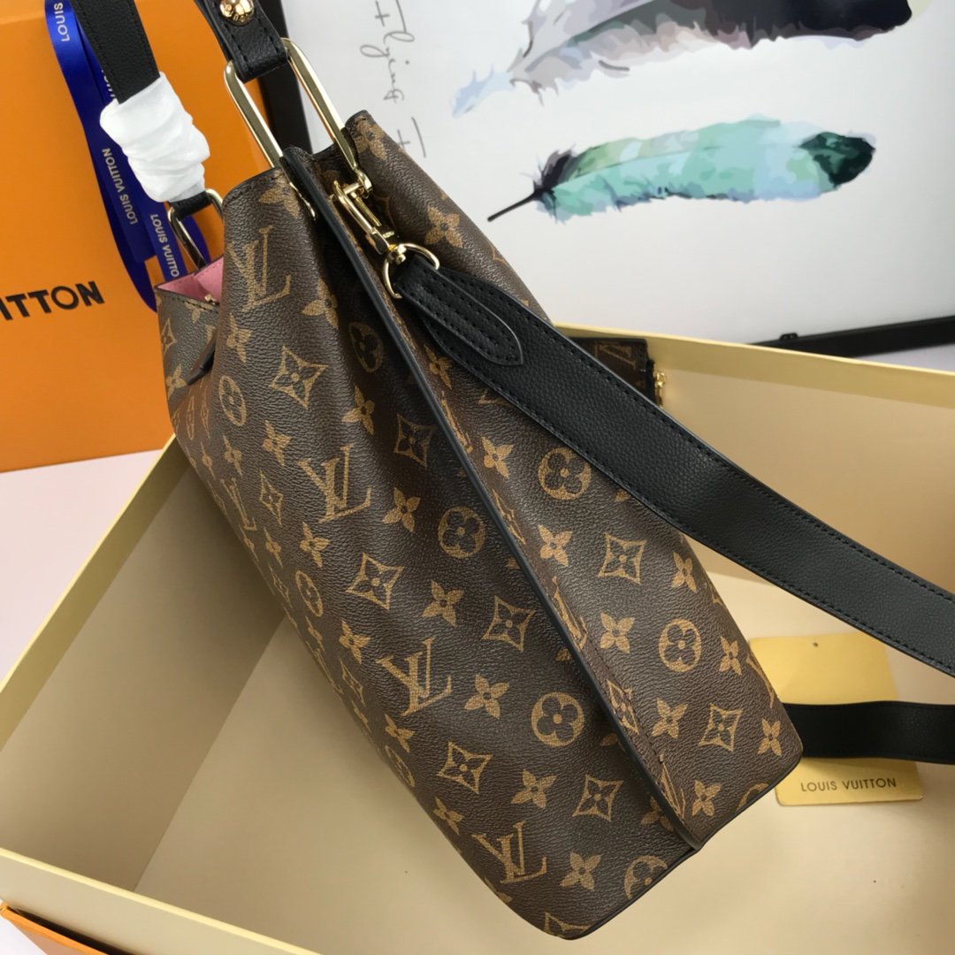 ばれないルイヴィトン Louis Vuitton バッグ 実物の写真 N品スーパーコピーバッグ代引き対応国内発送後払い安全必ず届く優良サイト