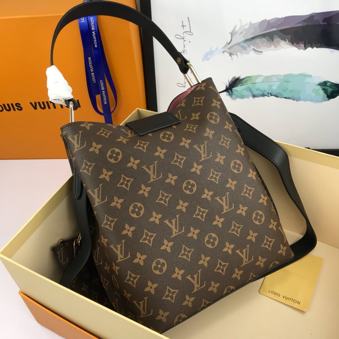 ばれないルイヴィトン Louis Vuitton バッグ 実物の写真 N品スーパーコピーバッグ代引き対応国内発送後払い安全必ず届く優良サイト