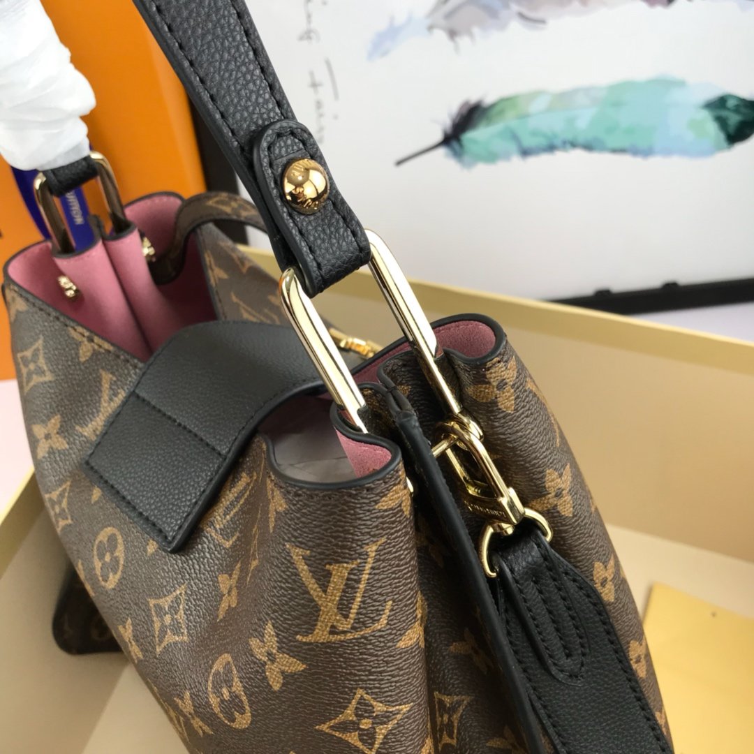 ばれないルイヴィトン Louis Vuitton バッグ 実物の写真 N品スーパーコピーバッグ代引き対応国内発送後払い安全必ず届く優良サイト