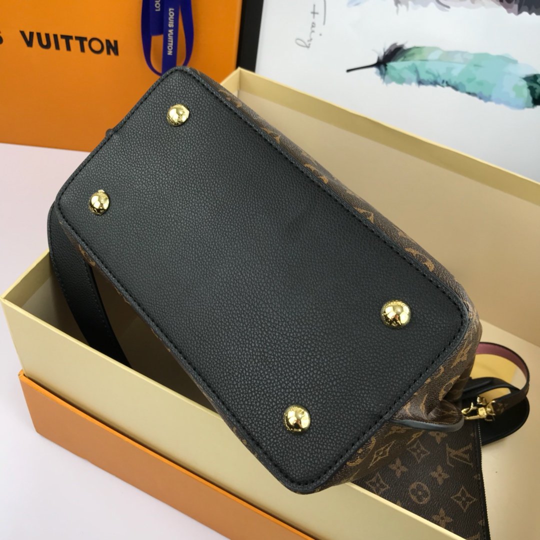 ばれないルイヴィトン Louis Vuitton バッグ 実物の写真 N品スーパーコピーバッグ代引き対応国内発送後払い安全必ず届く優良サイト