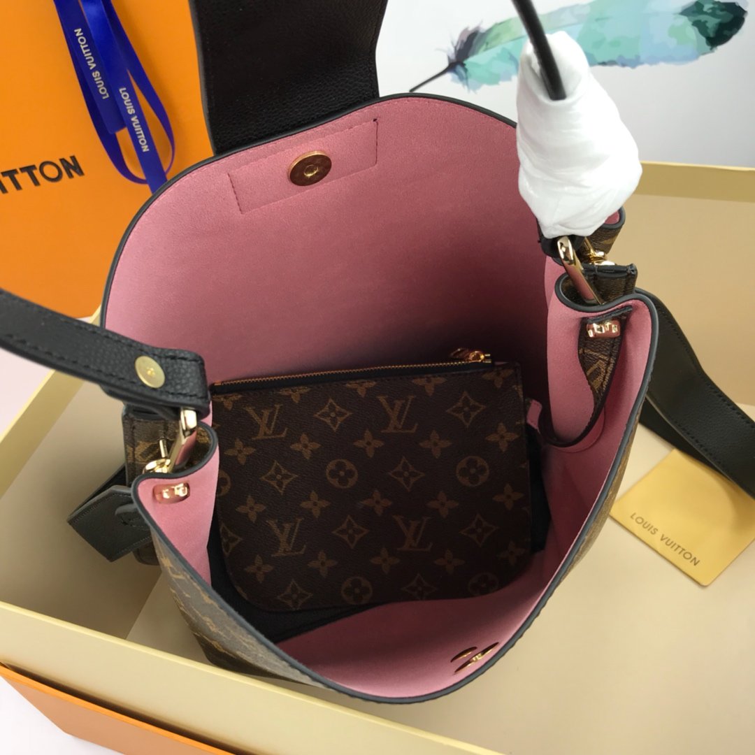 ばれないルイヴィトン Louis Vuitton バッグ 実物の写真 N品スーパーコピーバッグ代引き対応国内発送後払い安全必ず届く優良サイト