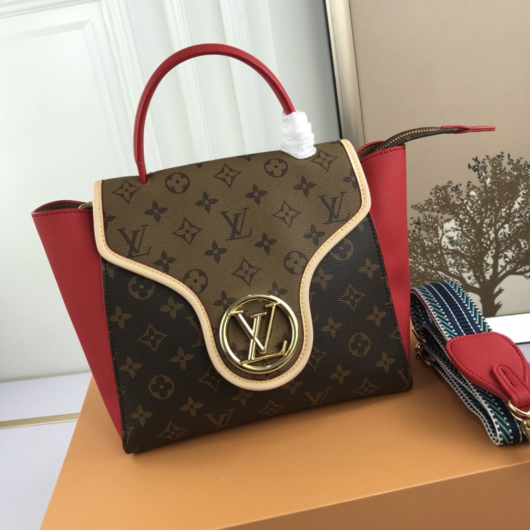 ばれないルイヴィトン Louis Vuitton バッグ 実物の写真 N品スーパーコピーバッグ代引き対応国内発送後払い安全必ず届く優良サイト