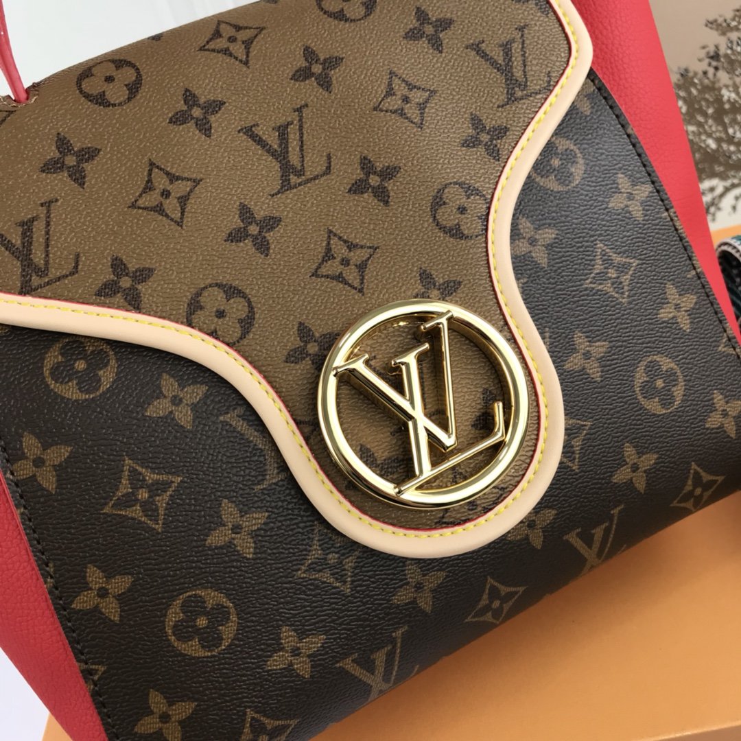 ばれないルイヴィトン Louis Vuitton バッグ 実物の写真 N品スーパーコピーバッグ代引き対応国内発送後払い安全必ず届く優良サイト