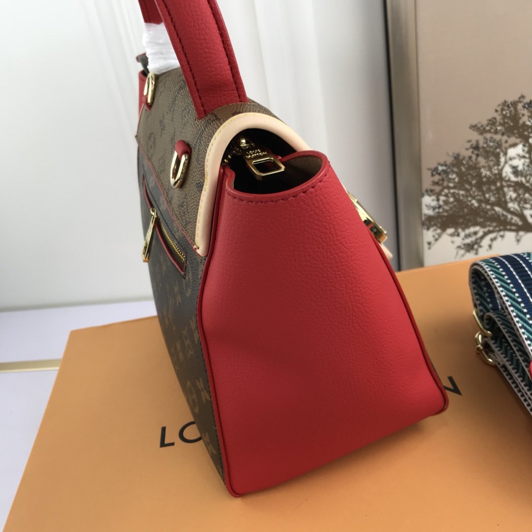 ばれないルイヴィトン Louis Vuitton バッグ 実物の写真 N品スーパーコピーバッグ代引き対応国内発送後払い安全必ず届く優良サイト