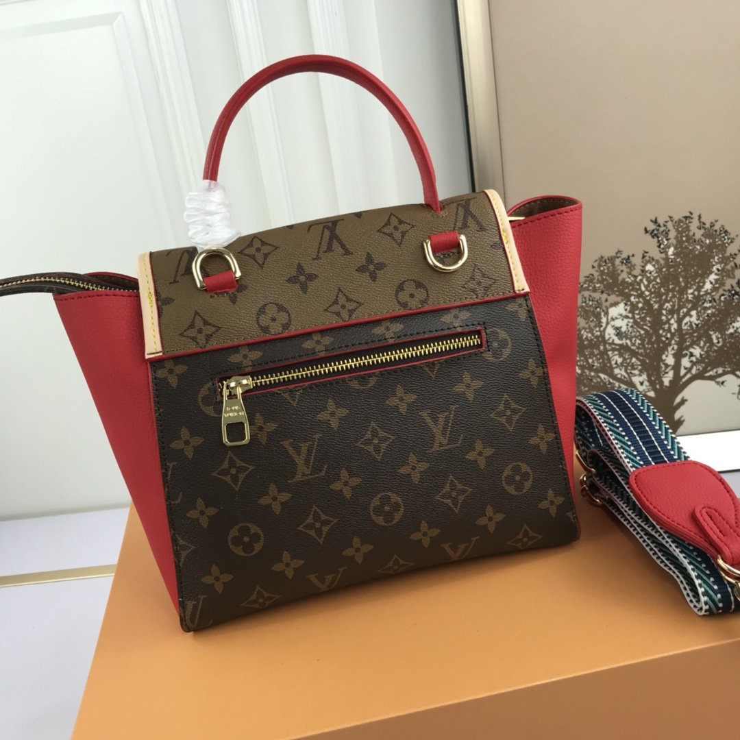 ばれないルイヴィトン Louis Vuitton バッグ 実物の写真 N品スーパーコピーバッグ代引き対応国内発送後払い安全必ず届く優良サイト