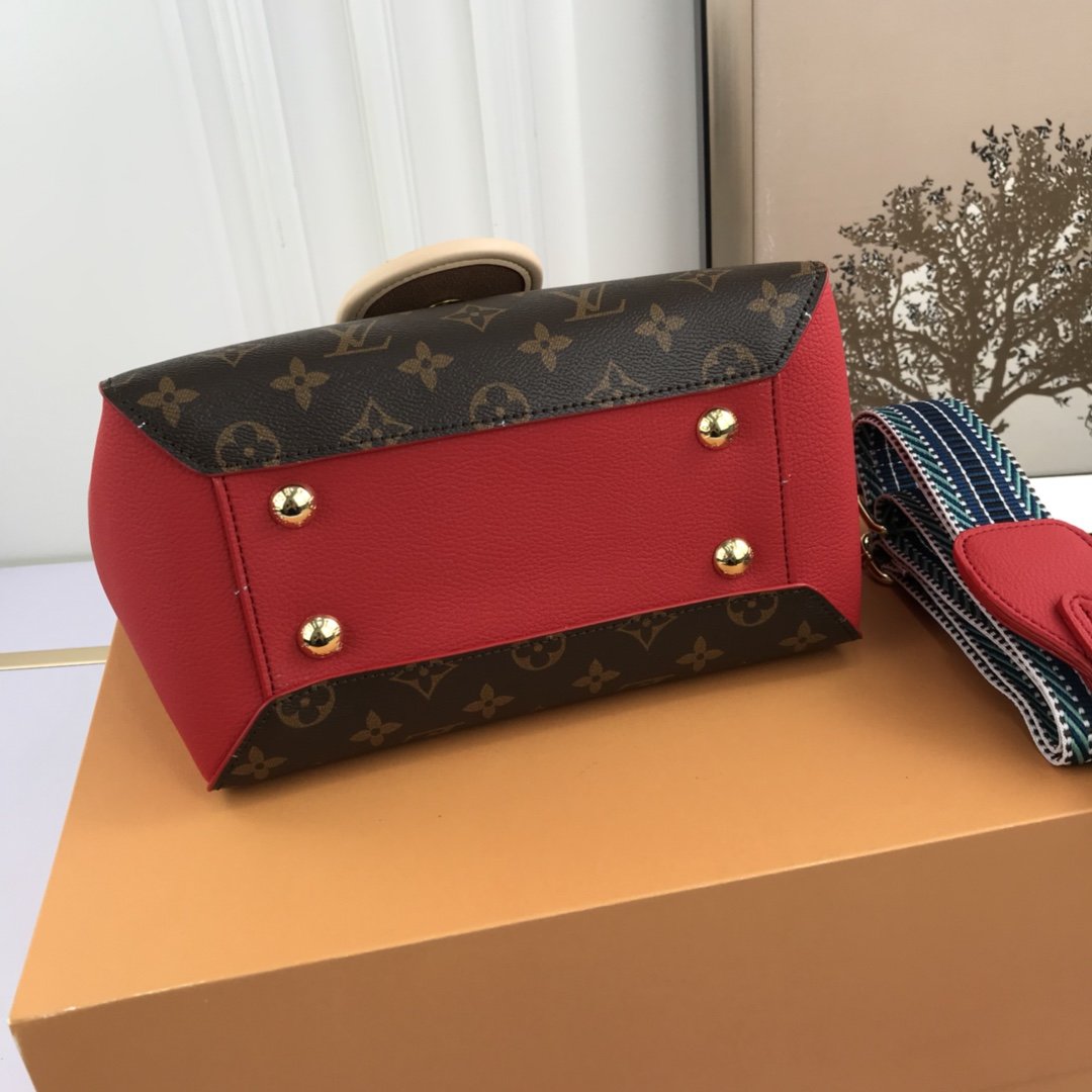 ばれないルイヴィトン Louis Vuitton バッグ 実物の写真 N品スーパーコピーバッグ代引き対応国内発送後払い安全必ず届く優良サイト