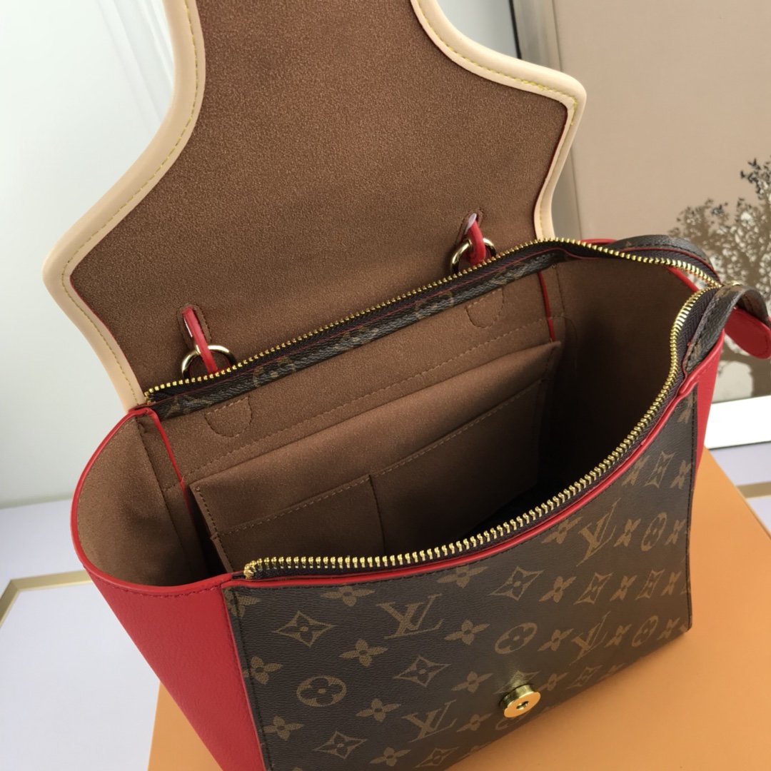 ばれないルイヴィトン Louis Vuitton バッグ 実物の写真 N品スーパーコピーバッグ代引き対応国内発送後払い安全必ず届く優良サイト