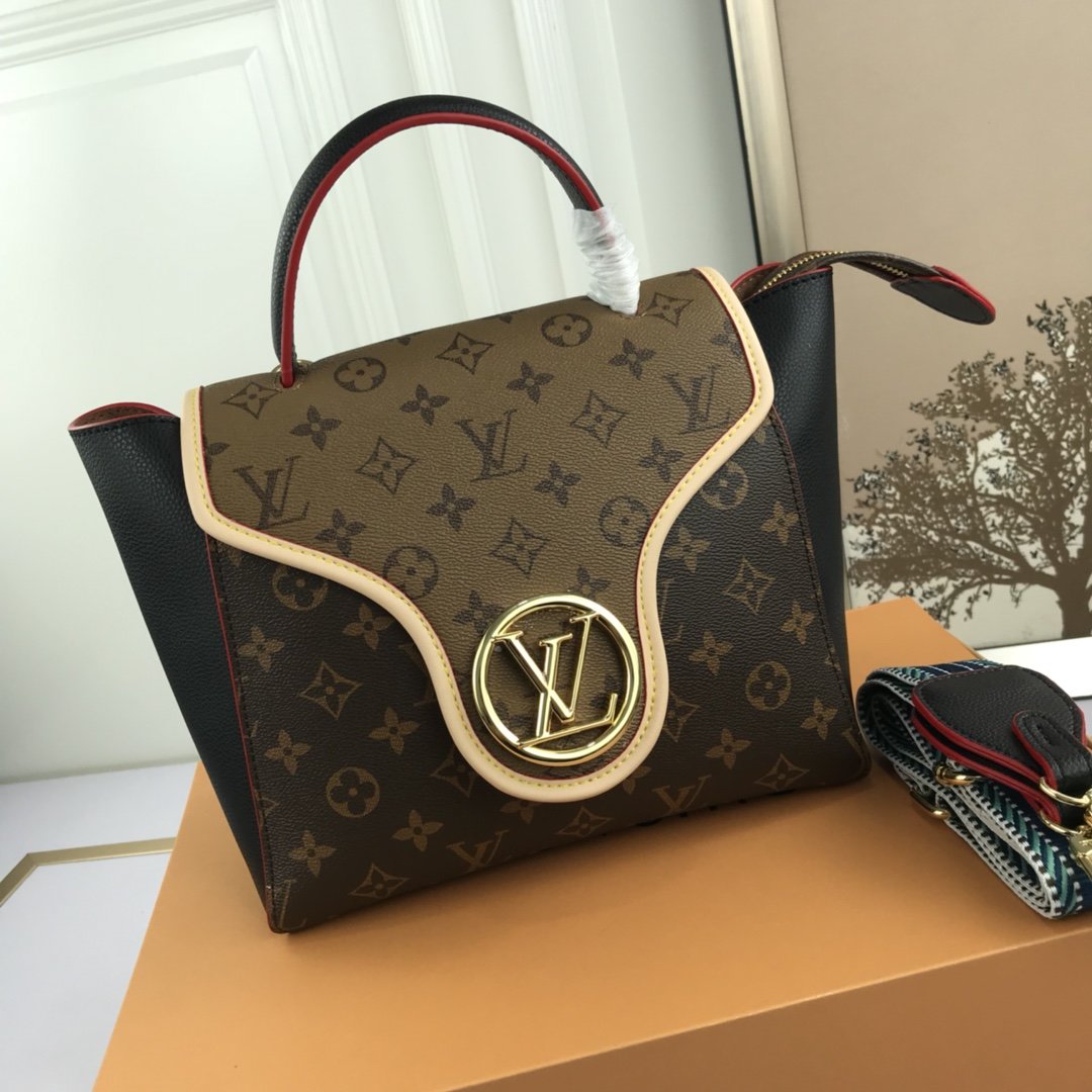 ばれないルイヴィトン Louis Vuitton バッグ 実物の写真 N品スーパーコピーバッグ代引き対応国内発送後払い安全必ず届く優良サイト