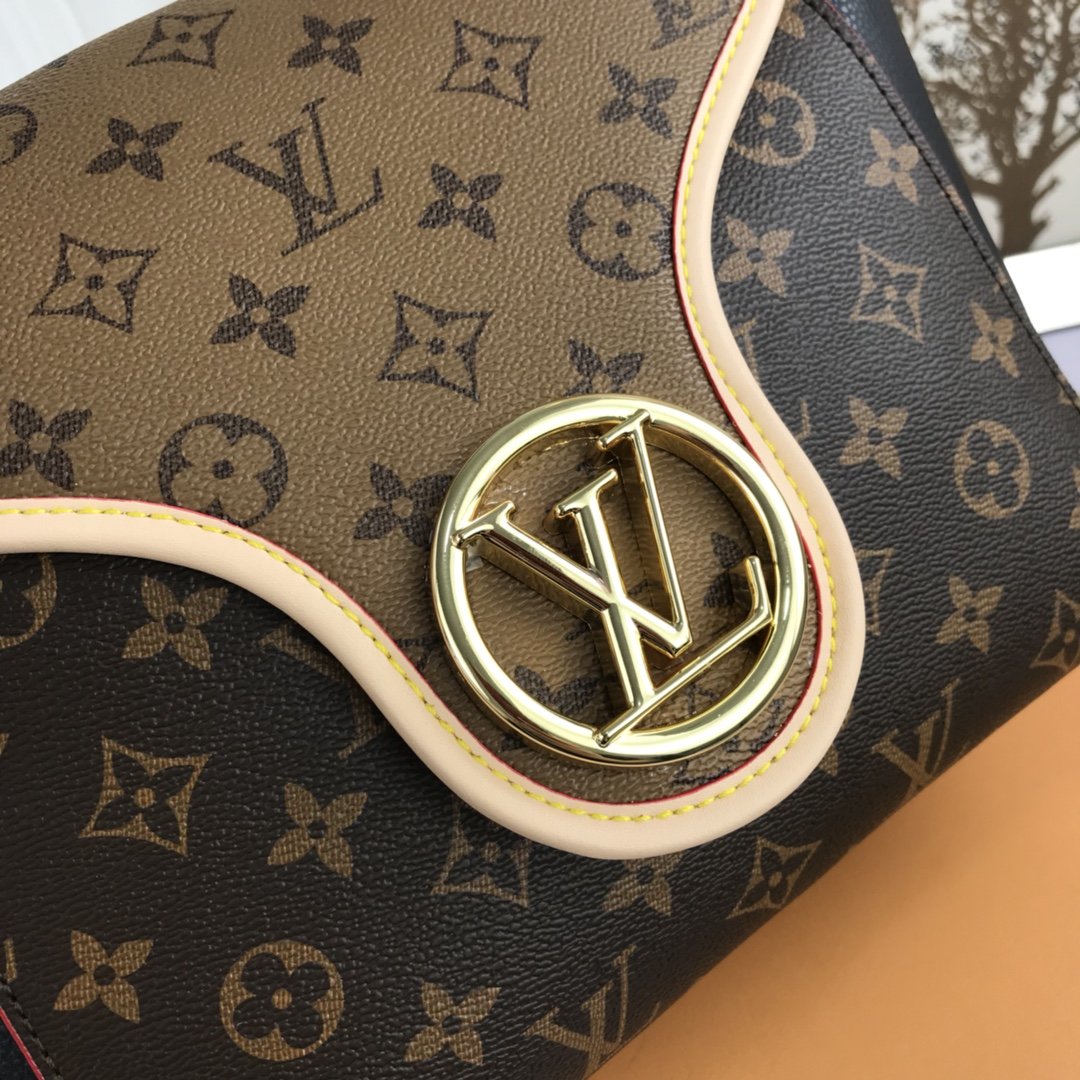 ばれないルイヴィトン Louis Vuitton バッグ 実物の写真 N品スーパーコピーバッグ代引き対応国内発送後払い安全必ず届く優良サイト