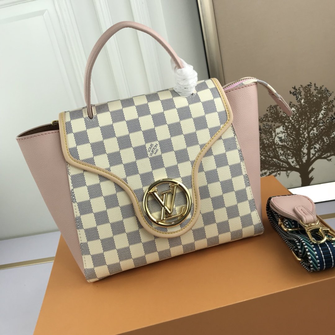 ばれないルイヴィトン Louis Vuitton バッグ 実物の写真 N品スーパーコピーバッグ代引き対応国内発送後払い安全必ず届く優良サイト