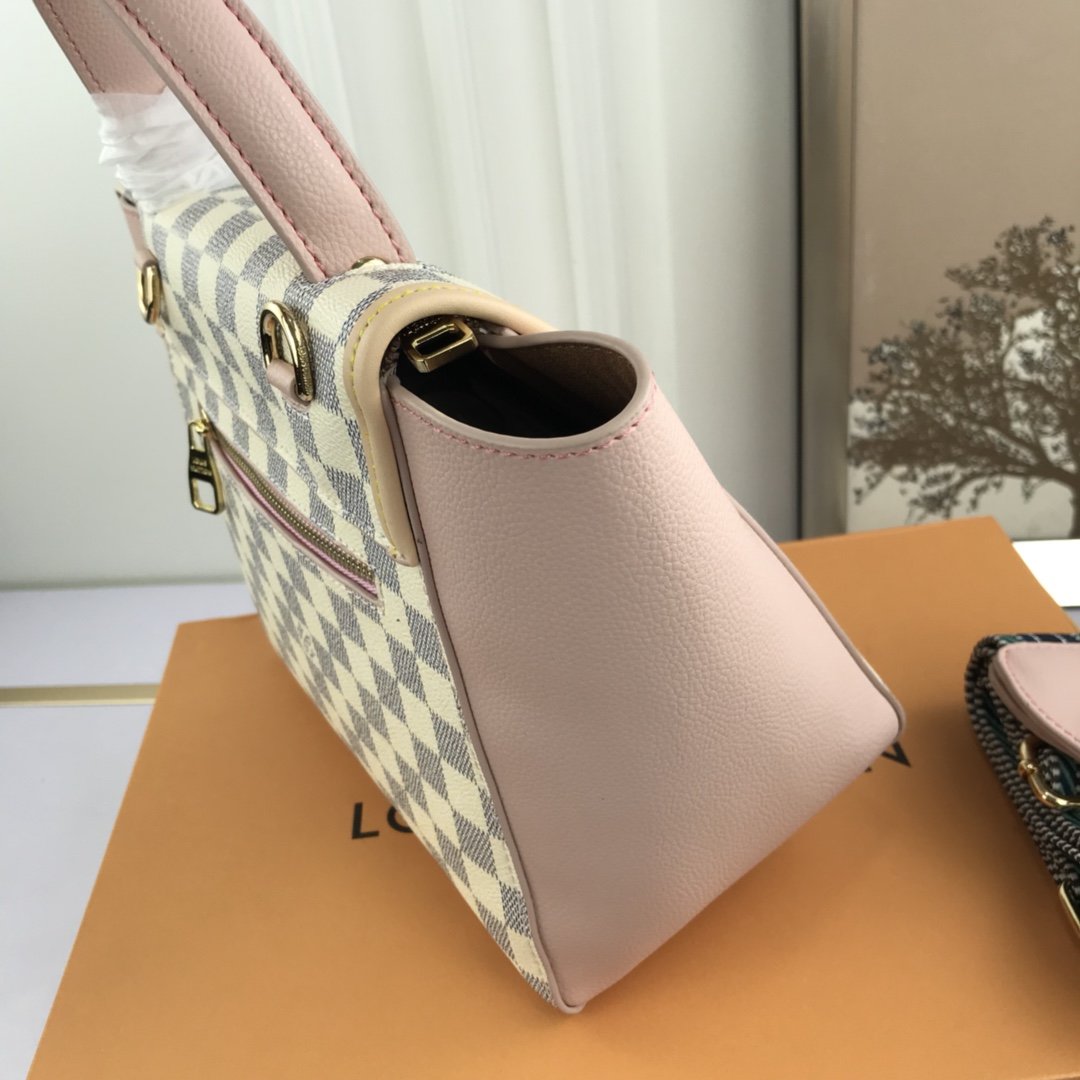 ばれないルイヴィトン Louis Vuitton バッグ 実物の写真 N品スーパーコピーバッグ代引き対応国内発送後払い安全必ず届く優良サイト