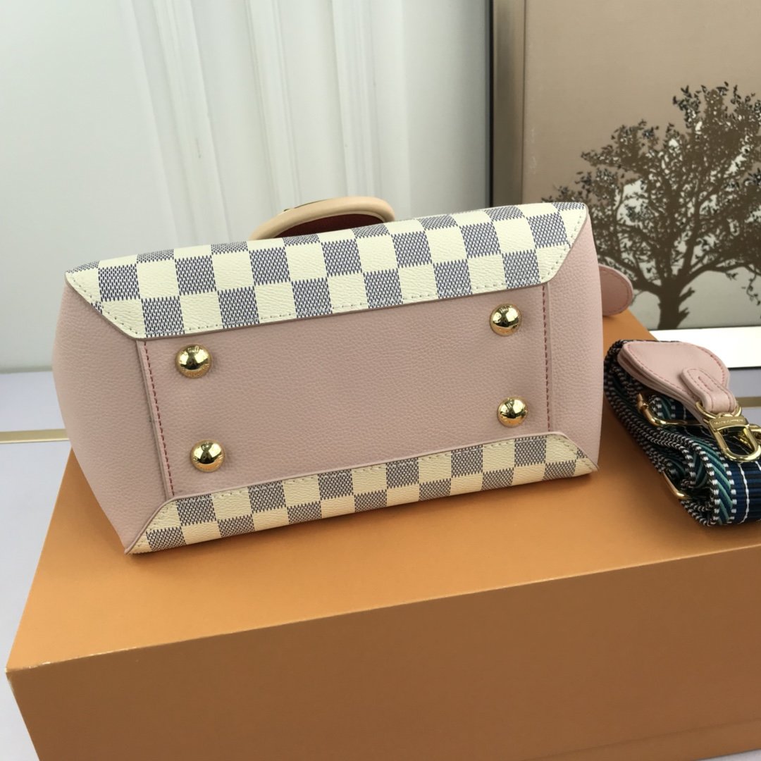 ばれないルイヴィトン Louis Vuitton バッグ 実物の写真 N品スーパーコピーバッグ代引き対応国内発送後払い安全必ず届く優良サイト